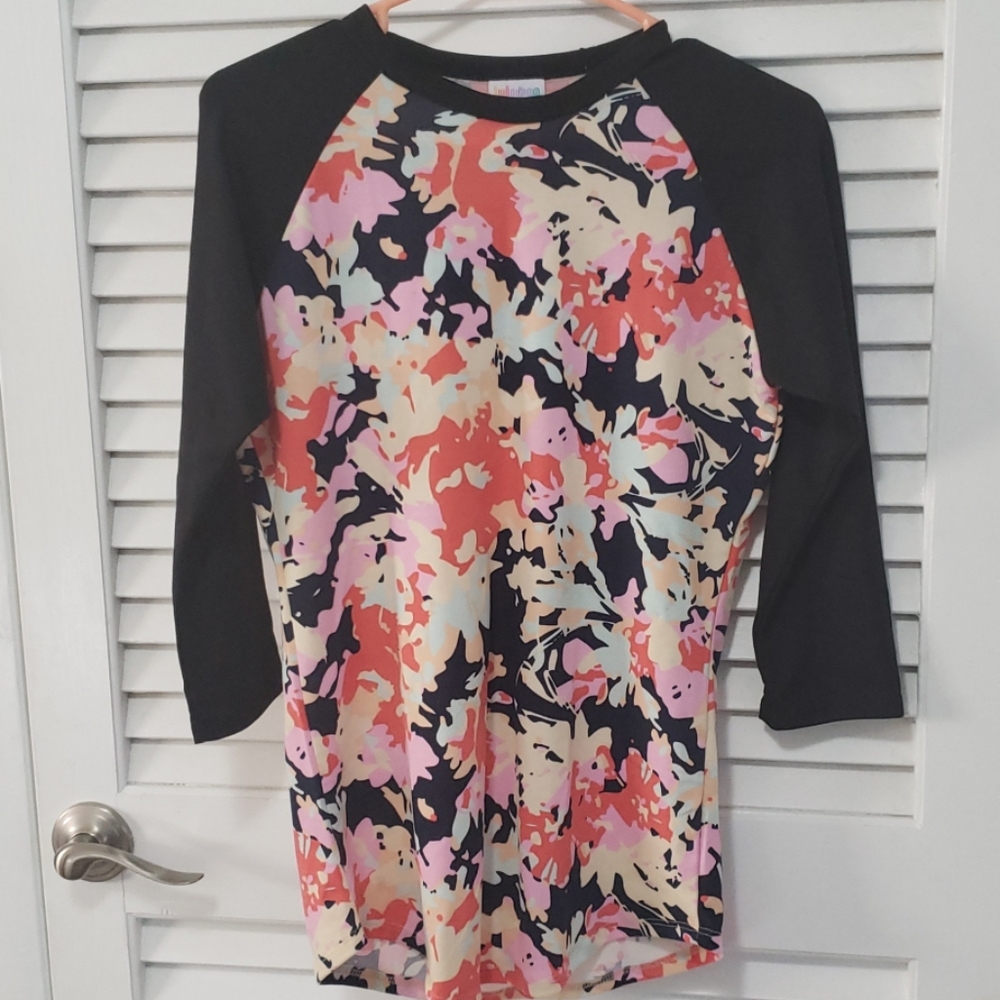 Lularoe Randy